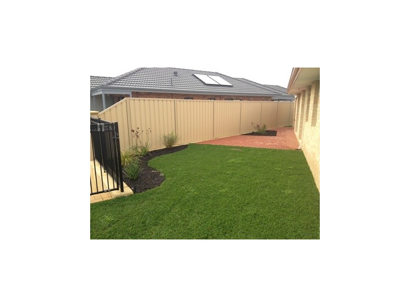 32 Darton Loop, Bertram WA 6167