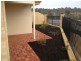 32 Darton Loop, Bertram WA 6167