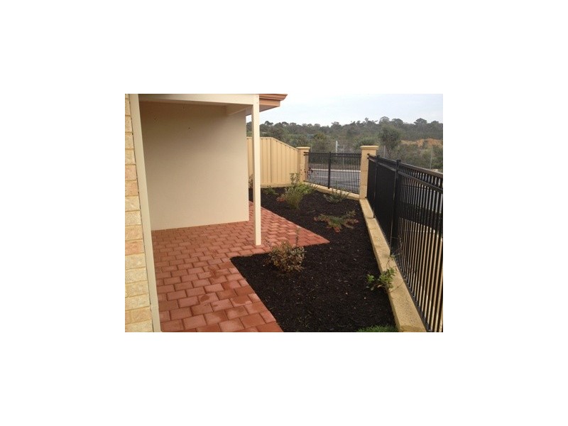 32 Darton Loop, Bertram WA 6167