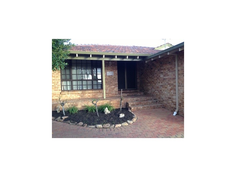 19 Turo Close, Willetton WA 6155