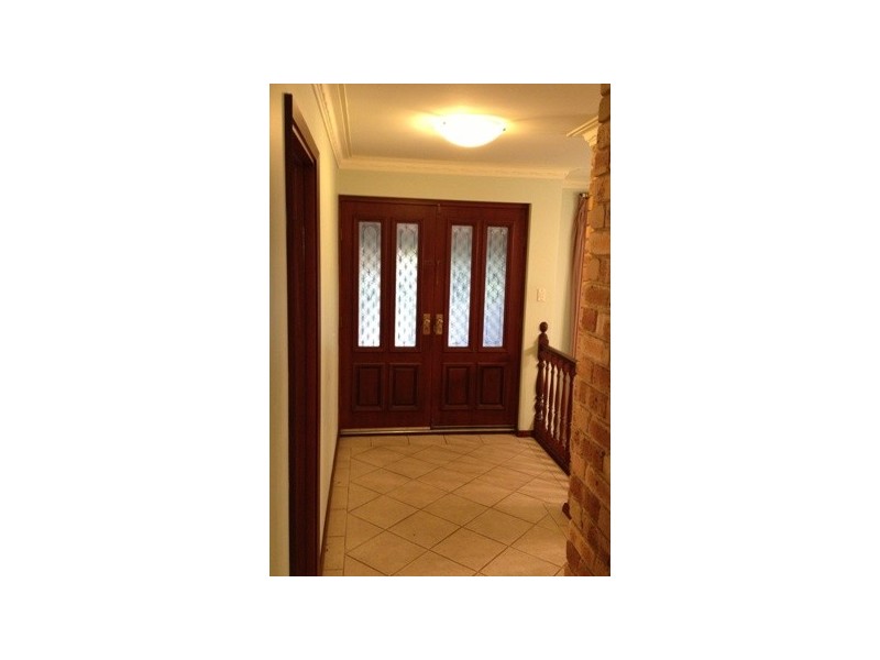 19 Turo Close, Willetton WA 6155