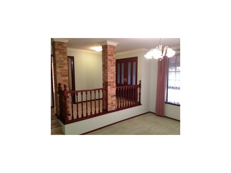 19 Turo Close, Willetton WA 6155