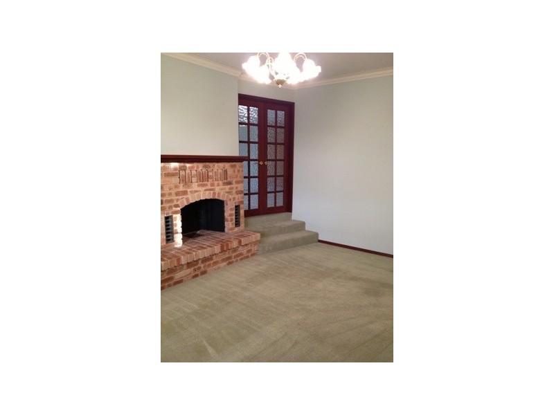 19 Turo Close, Willetton WA 6155