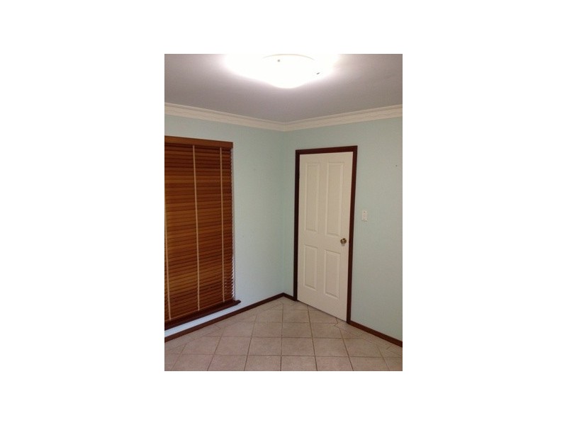 19 Turo Close, Willetton WA 6155