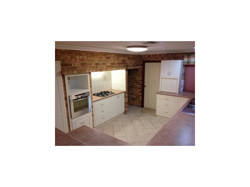 19 Turo Close, Willetton WA 6155