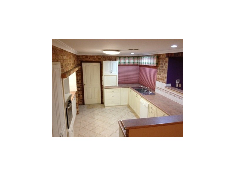 19 Turo Close, Willetton WA 6155