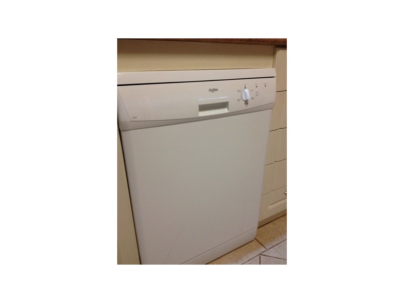 19 Turo Close, Willetton WA 6155