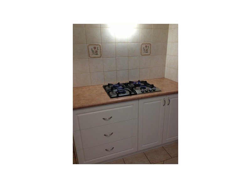 19 Turo Close, Willetton WA 6155