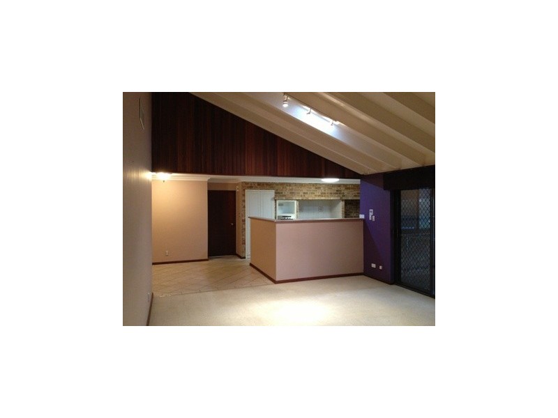 19 Turo Close, Willetton WA 6155