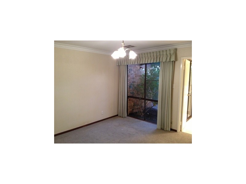 19 Turo Close, Willetton WA 6155