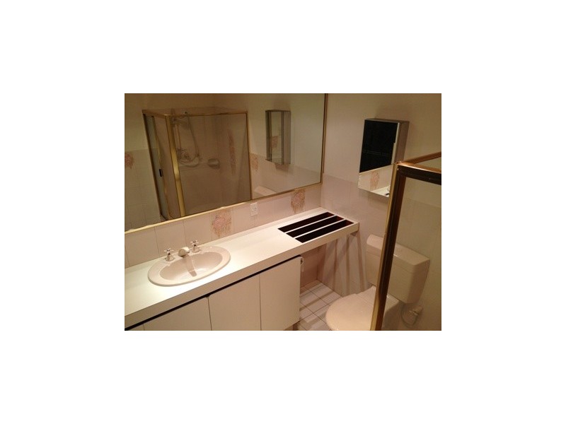 19 Turo Close, Willetton WA 6155