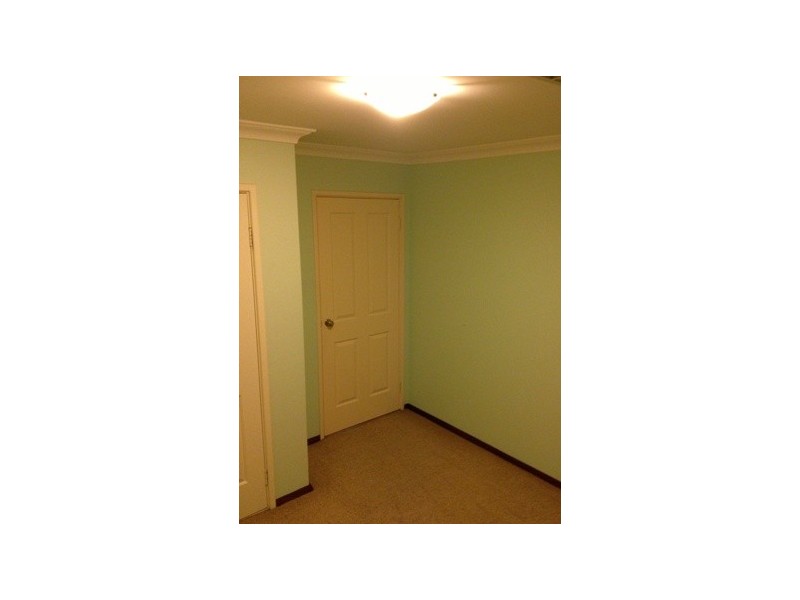 19 Turo Close, Willetton WA 6155