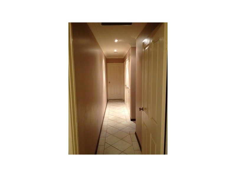 19 Turo Close, Willetton WA 6155