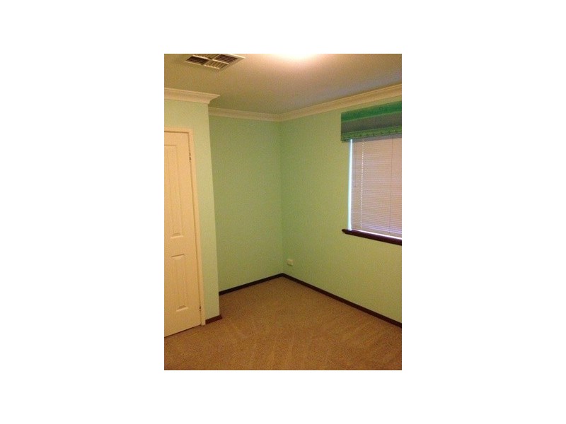 19 Turo Close, Willetton WA 6155