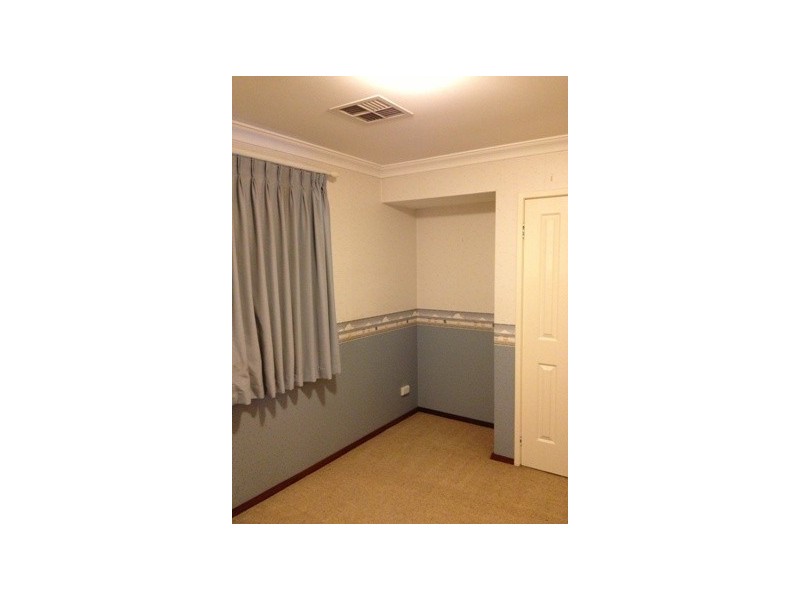 19 Turo Close, Willetton WA 6155