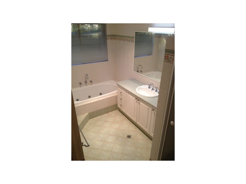 19 Turo Close, Willetton WA 6155