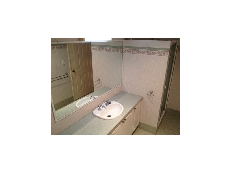 19 Turo Close, Willetton WA 6155