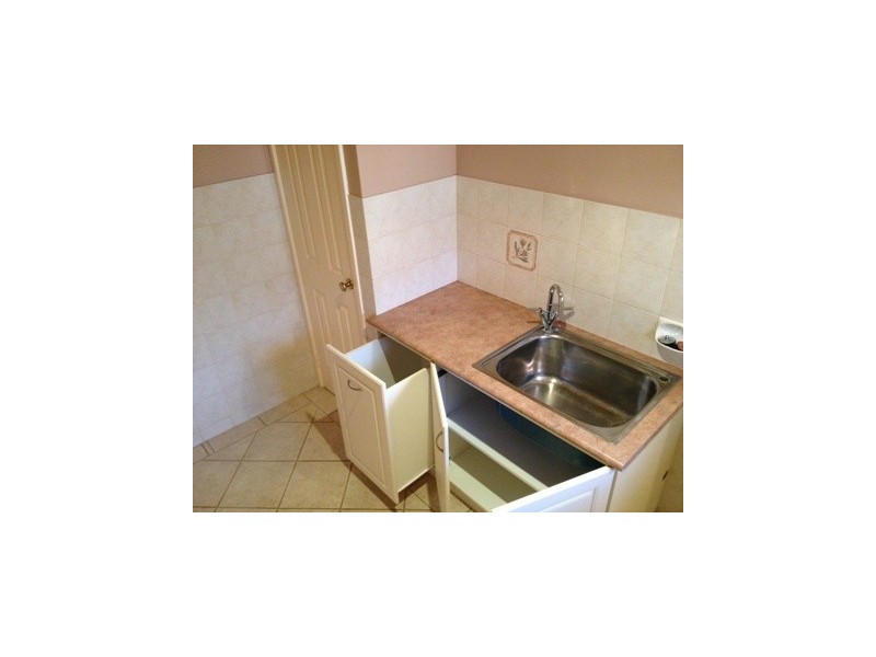 19 Turo Close, Willetton WA 6155