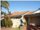 2/232 Corinthian Rd East, Riverton WA 6148