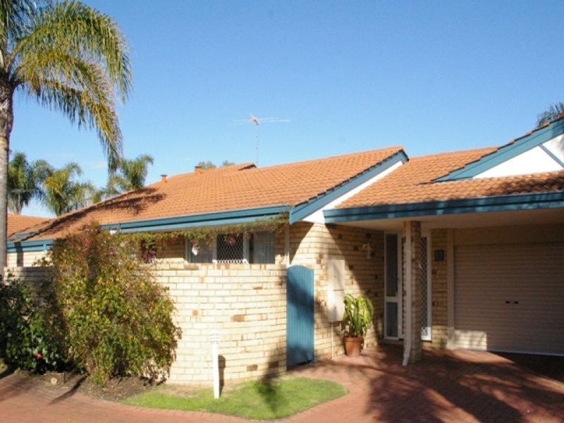 2/232 Corinthian Rd East, Riverton WA 6148