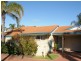 2/232 Corinthian Rd East, Riverton WA 6148