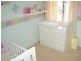 2/232 Corinthian Rd East, Riverton WA 6148