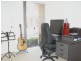 2/232 Corinthian Rd East, Riverton WA 6148