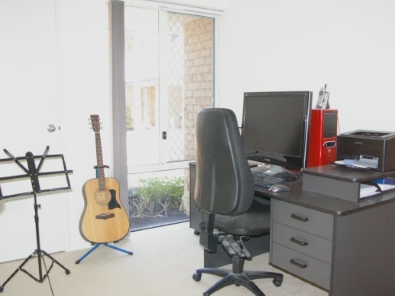 2/232 Corinthian Rd East, Riverton WA 6148