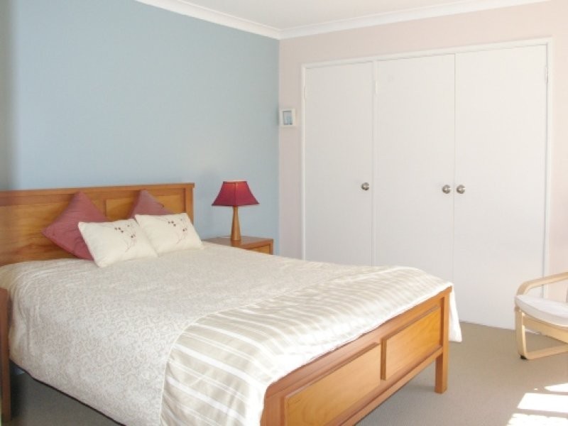 2/232 Corinthian Rd East, Riverton WA 6148