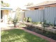 2/232 Corinthian Rd East, Riverton WA 6148