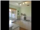 2/232 Corinthian Rd East, Riverton WA 6148