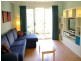 2/232 Corinthian Rd East, Riverton WA 6148