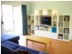 2/232 Corinthian Rd East, Riverton WA 6148