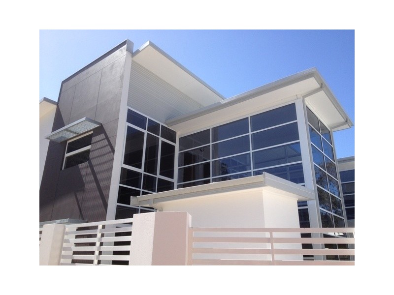 4/13 Delrosso Place, O’connor WA 6163