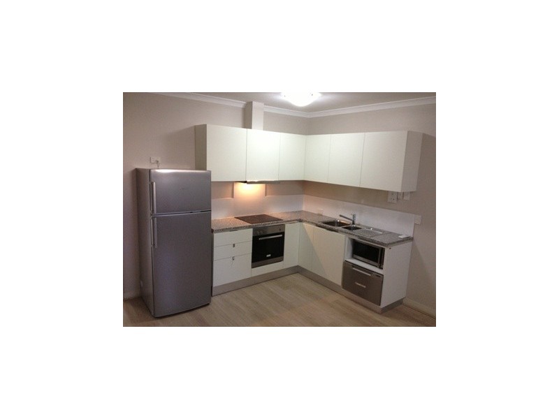 4/13 Delrosso Place, O’connor WA 6163