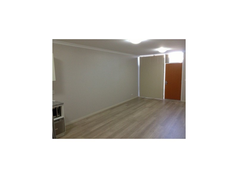 4/13 Delrosso Place, O’connor WA 6163