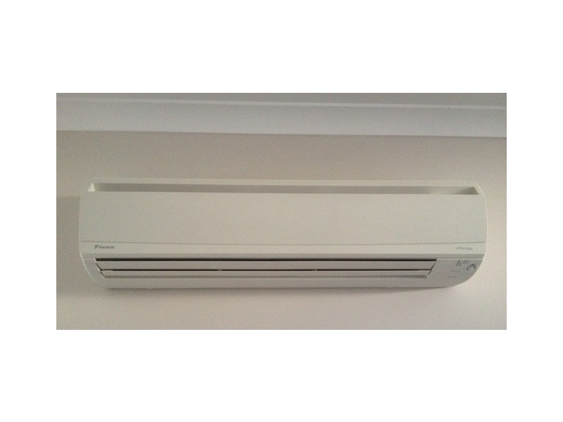 4/13 Delrosso Place, O’connor WA 6163