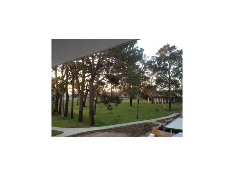 4/13 Delrosso Place, O’connor WA 6163