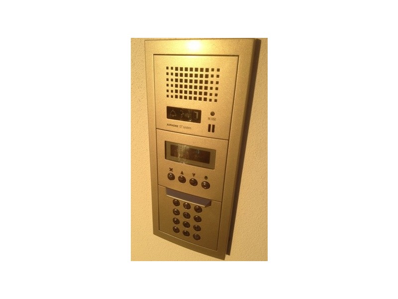 4/13 Delrosso Place, O’connor WA 6163