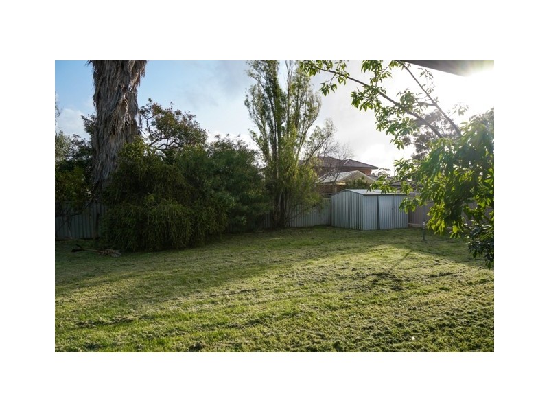 71 Fleming Avenue, Wilson WA 6107