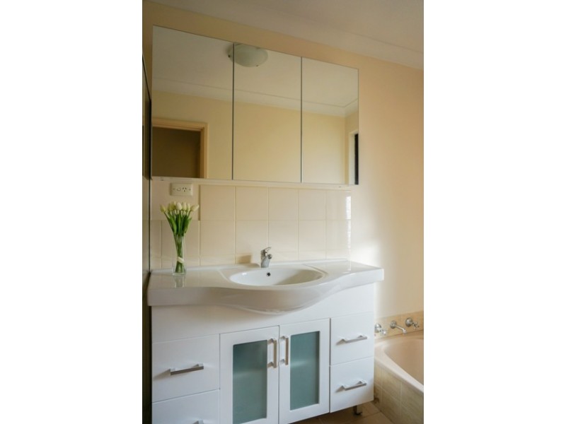 71 Fleming Avenue, Wilson WA 6107