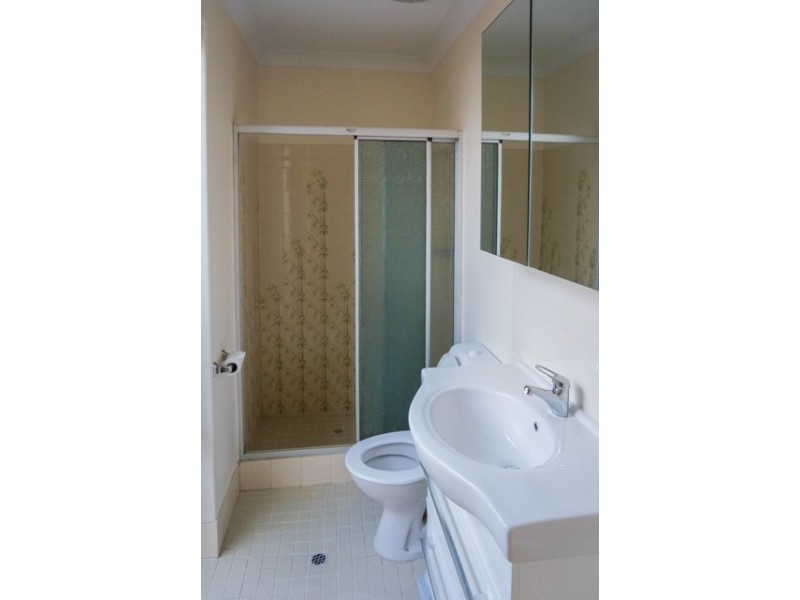 71 Fleming Avenue, Wilson WA 6107