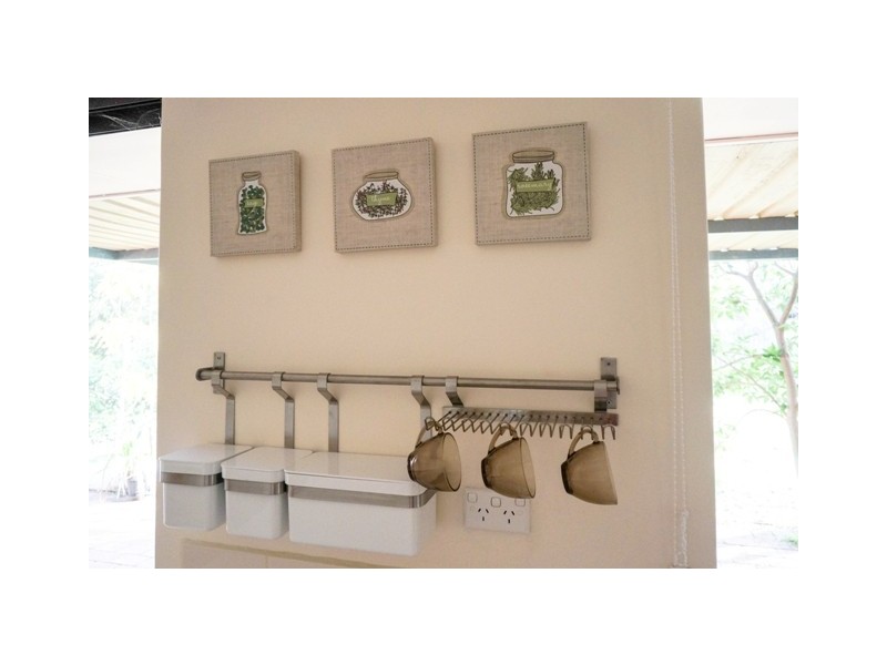 71 Fleming Avenue, Wilson WA 6107