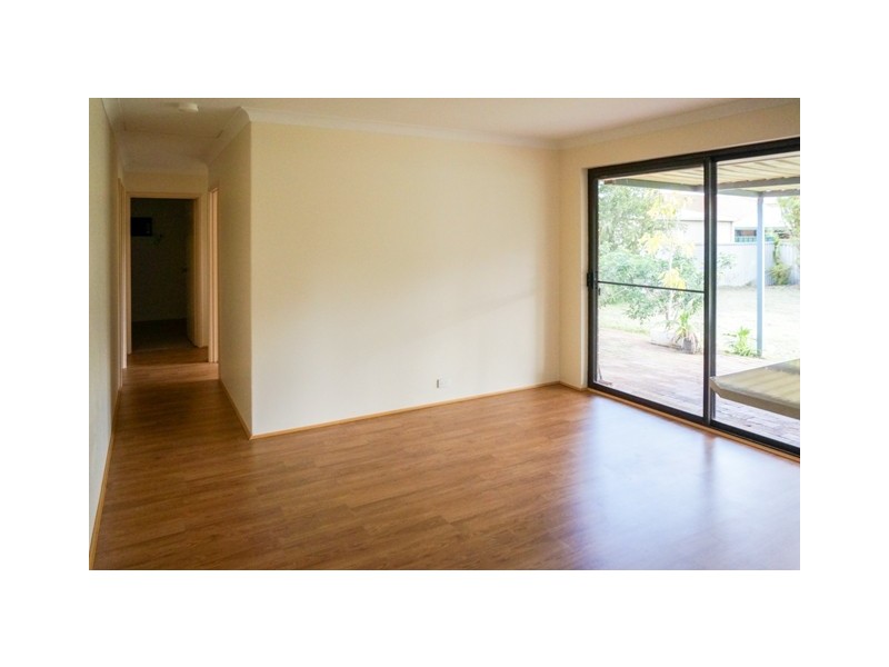 71 Fleming Avenue, Wilson WA 6107