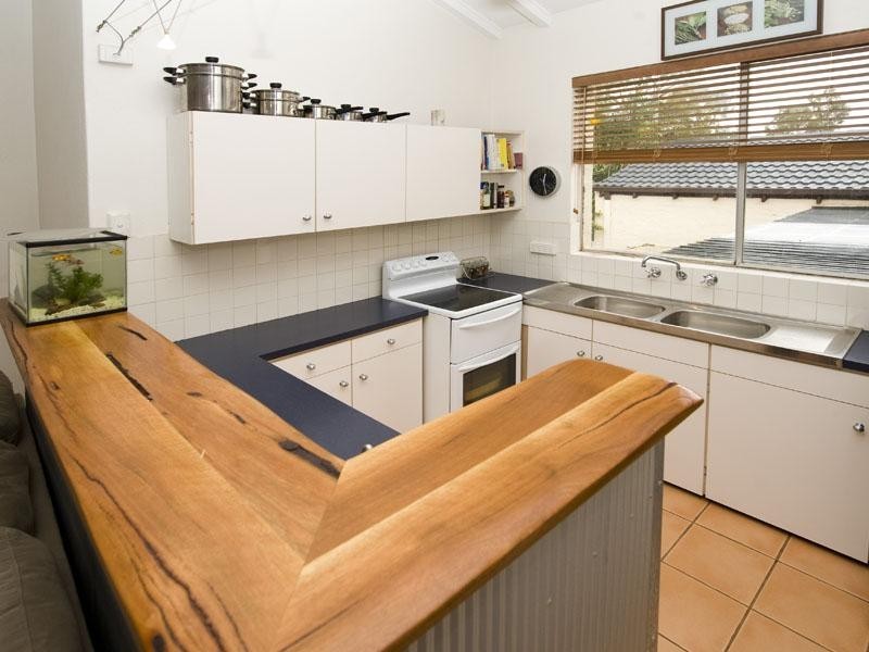 8/191 Watts Road, Wilson WA 6107