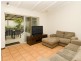8/191 Watts Road, Wilson WA 6107