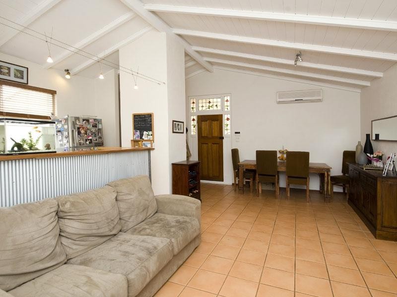 8/191 Watts Road, Wilson WA 6107