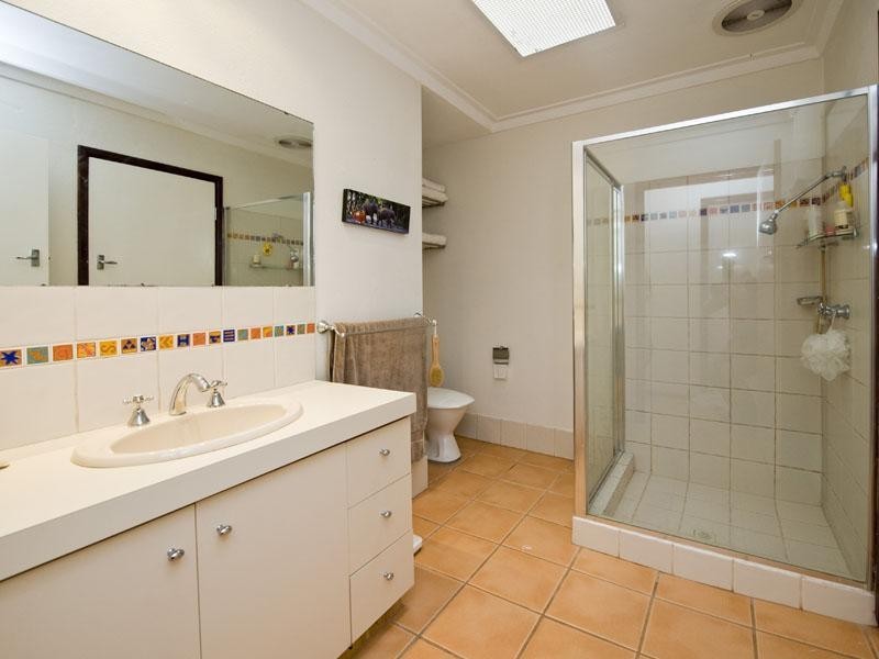 8/191 Watts Road, Wilson WA 6107