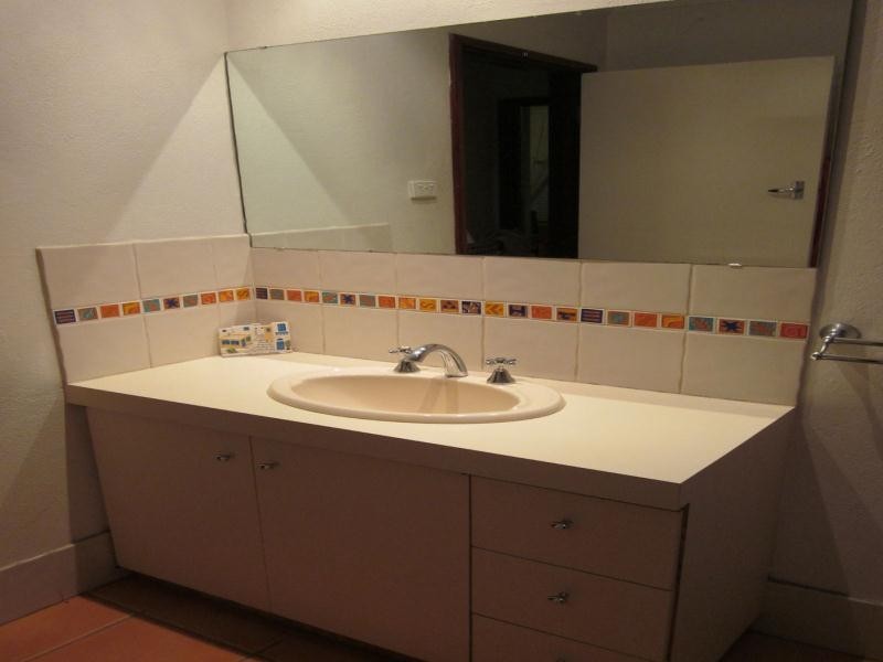 8/191 Watts Road, Wilson WA 6107