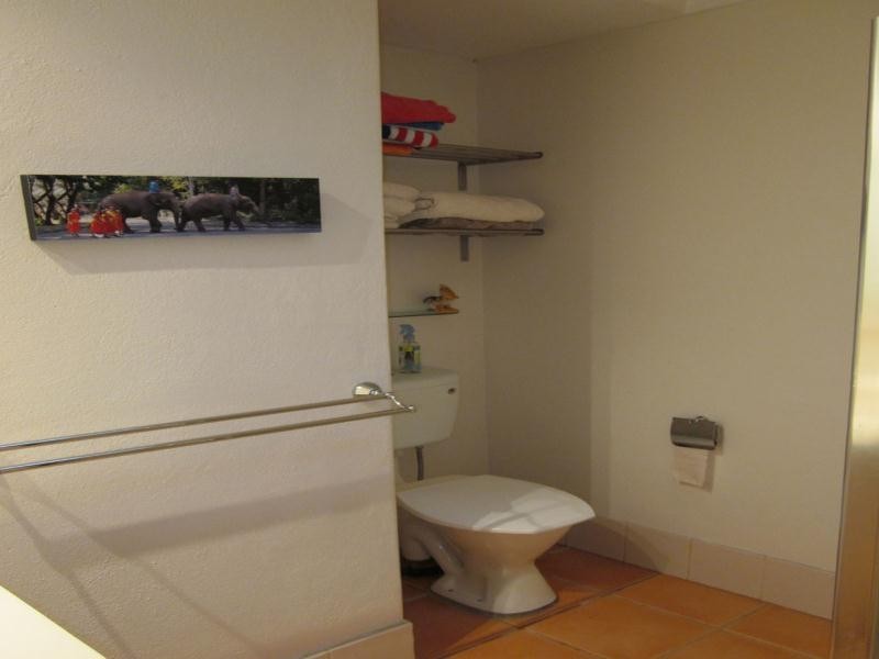 8/191 Watts Road, Wilson WA 6107